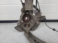 фото thumb №11, Opel astra v k 16r 1.6 cdti поворотний кулак права амортизатор важіль