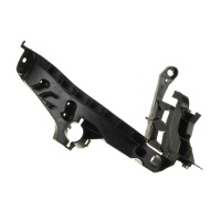 фото thumb №2, Кронштейн фара правое