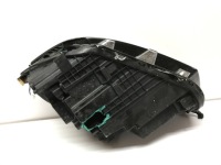 фото thumb №12, Фара правый vw t-roc t roc full led base led lift 22- 2ga941006f