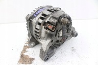 фото thumb №5, Генератор 4801789ab dodge ram 5.7 hemi