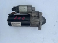 фото thumb №1, Jeep cherokee compass стартер 2.0 56029645aa