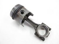 фото thumb №10, Fiat 126p elx elegant 650 поршень шатун