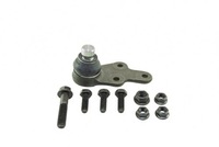 фото thumb №1, Шаровая опора рычага правый ford escape 2013-2018