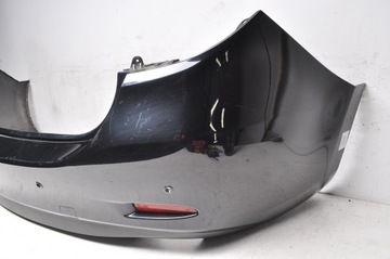 фото thumb №10, Mazda 6 gj gl бампер зад задний pdc