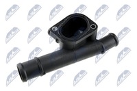 фото thumb №12, Nty ctm-vw-020 фланець рідина охолоджуючий