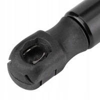 фото thumb №12, 74 min 58cm 7l6823359b амортизатор газовый капот