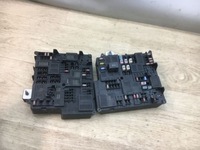 фото thumb №5, Volvo xc60 ii коробка предохранителей 32268452