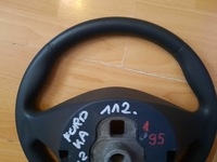 фото thumb №7, Повітропровід пластик ford ka mk2 bardzo ładna