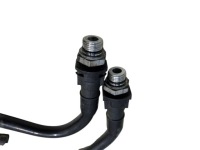 Радиатор топлива ford c-max i fl 1.6 tdci Цена, фото thumb