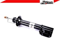 фото thumb №3, Амортизатор renault megane i megane i classic mega