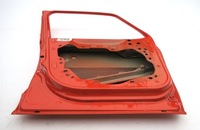 фото thumb №3, Jeep renegade 2014 - 2024 дверь левая перед оригинал оригинальный номер