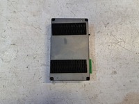 фото thumb №4, Volvo xc70 2015 модуль / блок керування video