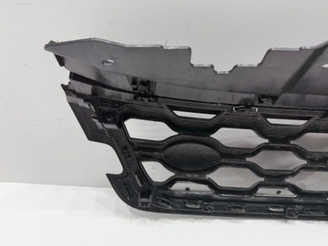 фото thumb №11, Land rover evoque ii 2 решітка радіатора решітка бампера перед передня k8d2-8a163-a