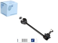 фото thumb №1, Blue print тяга соединитель стабилизатора honda hr-v