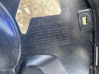 фото thumb №11, Honda civic x бампер перед 71101-tgg-zz00