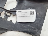 фото thumb №8, 2009 porsche 911 997 защита передняя подвеска 99734148301