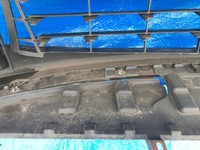 фото thumb №16, Renault modus i 02-06r przed lift бампер перед передний teb76