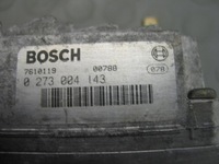 фото thumb №6, Насос abs toyota rover mg 0265215004u 0273004143