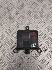 фото thumb №1, Mazda cx5 ii 17- радар задня задній правий лівий kb8c-67y30b