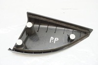 фото thumb №5, Захист дзеркало права renault koleos