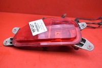 фото thumb №10, Лампа ліва задня задня 92405-1y1 kia picanto 2 ii 5d hb 11-15