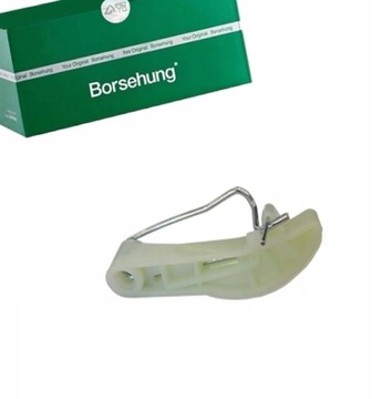 фото thumb №1, Borsehung b1t007 натягувач, ланцюг розподільний вал