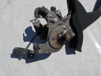 фото thumb №5, Hyundai kona 1.0t 17-dźwignia тормоза ручного eu