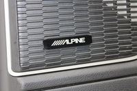 фото thumb №8, Jeep grand cherokee wl long 21- limited обшивка дверь правый перед обивка