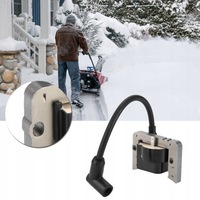 фото thumb №11, Котушка запалювання tecumseh