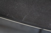 фото thumb №7, Крышка багажника багажника задняя задняя графитовая alfa romeo gt 03-10