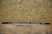 фото thumb №5, Рейлинг рейлинги крыша lexus ux новый 19- идеальное состояние хром