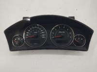 фото thumb №1, Jeep grand cherokee wk 2005 счетчик / спидометр
