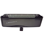 Купить Свет стоп-сигнал renault laguna 3 2.0 16v 265900001r, фото thumb