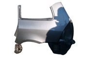 фото thumb №1, Peugeot 307 01- sw kombi крила лівий задня чверть kdac