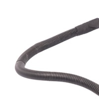 Mercedes vito w447 шланг генератора a4475406777 Доставка, фото thumb