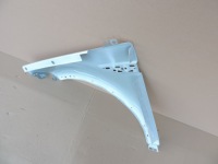 фото thumb №8, Land rover discovery sport 2014 2015 правый крыло