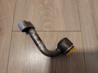 Купити Bmw e65 e66 3.0d шланг патрубок трубка кондиціонера 6943414, фото thumb