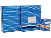 фото thumb №5, Фильтр масла comline