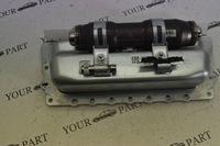 фото thumb №8, Подушка подушка безопасности пассажира bmw 7 f01, f02 9112153 4.4l бензиновый 2012