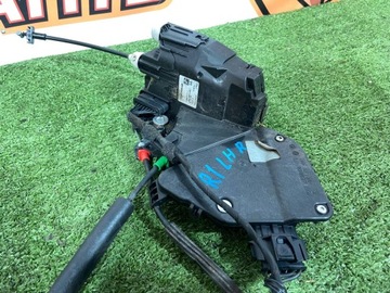 фото thumb №12, Набір замка електричного range rover sport l494 cpla-21812-jg