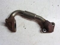 Купити Mitsubichi asx i 10-12 1.8 did труба шланг egr, фото thumb