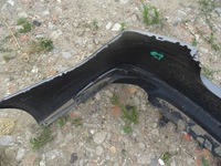 фото thumb №9, Toyota camry 17- бампер задня задній 52159-33390