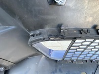 фото thumb №11, Бампер m набор перед bmw 3 f30 f31 performance