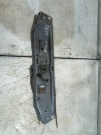 фото thumb №2, G975 pas передний opel astra h