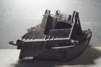 фото thumb №12, Лампа правые перед bmw x3 e83 рестайлинг ксенон