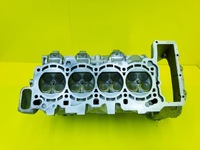 фото thumb №13, Головка двигун права audi s6 c7 s7 c7 a8 d4 4.0 tfsi ctg 079103404s