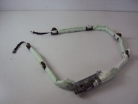 фото thumb №1, Шторка безопасности подушка безопасности левая infiniti q30s 2.2 d 16r