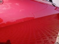 фото thumb №4, Дверь правый перед ceglaste seat leon ii 2 ls3x