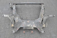 фото thumb №10, Volvo s60 ii v60 ii 3.0 t6 подрамник подвеска