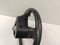 фото thumb №7, Subaru forester iii sh руль кожа мультифункция